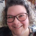 Teri Burt - @teri.burt.459 - Instagram