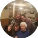 Teri Burt - @terbur1_ - Instagram