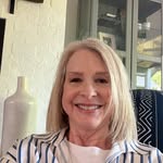 Teri Burt - @burtteri - Instagram
