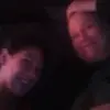 Teri Burt - @user84549437268161 - TikTok