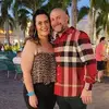Teri Burt - @teri.burt - TikTok