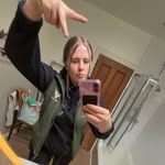 Teri Burton - @teriburton08 - Instagram