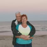 Teri Burton Bierman - @teriburtonbierman - Instagram