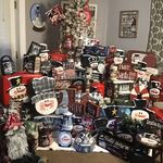 Teri Burton The Robins Nest - @teriburton.therobinsnest - Instagram