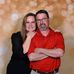 Teri Burtz - Facebook