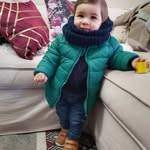 Teri - @teri.burton_24mh - Instagram