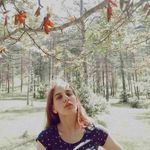 TERI - @teri.burton_xk08z - Instagram