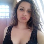 Teri - @teri_____burton1.ogz - Instagram