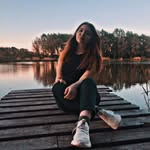TERI - @teri_____burtonz.oq - Instagram