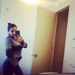 Teri - @teri_burton__7xu._ - Instagram