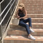 Teri - @teriburton__8y - Instagram