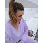 TERI - @teriburtonzg3jw - Instagram