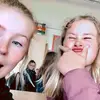 terimburton09 - @teriburton08 - TikTok