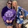 Terri Burt - @terri.burt6 - TikTok