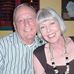 Terri Burt - Facebook