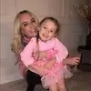 Terri Burt - @terri.burt - TikTok