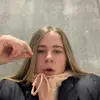 tezzarooniedawg🤩 - @teriburtonxx - TikTok