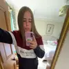 🍄🍄 - @teri.burton - TikTok