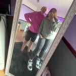 Teri Burton - @teriburton08 - Instagram