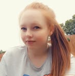 Teri Burton - Facebook