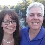 Teri Burton - @teriburton7011 - Instagram