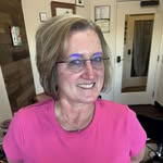 Teri Burton - @teriburton371 - Instagram