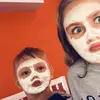 Teri Burton - @yteri.burton08 - TikTok