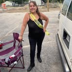 Teri Burton - Facebook