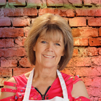 Teri Burton - Facebook