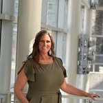 Teri Burton | AZ REALTOR® - @your_dream_home_shopper - Instagram