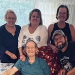Teri Lee Burton - Facebook