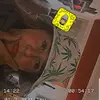 teriburton - @teriburtonx0 - TikTok