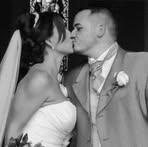 Terri Burton - Facebook