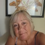 Terri Burton - Facebook