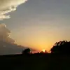 Terrie Burton265 - @terrieburton265 - TikTok