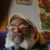 terry burton - @dewayne327 - TikTok