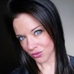 Teresa Kate Cantrell - @teresakatecantrell - Instagram