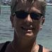 Teri Cantrell - Facebook