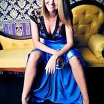 teri cantrell - @cantrell5602up - Instagram