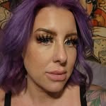 Teri Cantrell - @voltage_vixen13 - Instagram