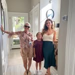 Teri Cantrell - @tericantrell - Instagram