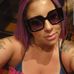 Teri Cantrell - Facebook