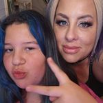Teri Cantrell - @lady_lux_wellness - Instagram