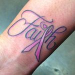 Teri Cantrell - @tmshorty75 - Instagram