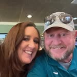 Teri Cantrell Betsworth - @teribetsworth - Instagram
