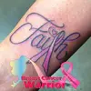 Teri McConnell Cantr - @tericantrell75 - TikTok