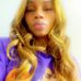 Terica Cantrell - Facebook