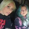 tericantrell69 - @tericantrell69 - TikTok