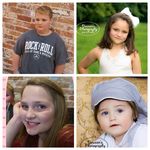 Terri Cantrell - @allybama62 - Instagram