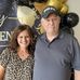 Terri Cantrell - Facebook